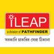 iLeap